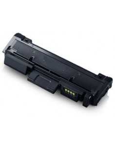 Toner Compa M2625,2675,2825,2875,2835,2885-3KMLT-D116L