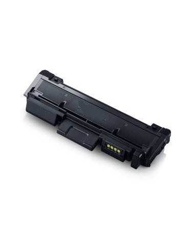 Toner Compa M2625,2675,2825,2875,2835,2885-3KMLT-D116L