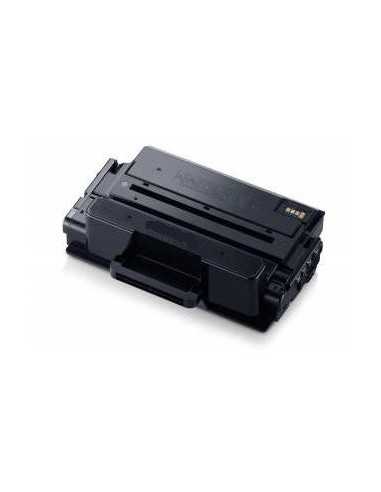 Toner M3320ND,M3370FD,M3820ND,M3870FD,M4020ND-5KMLT-203L