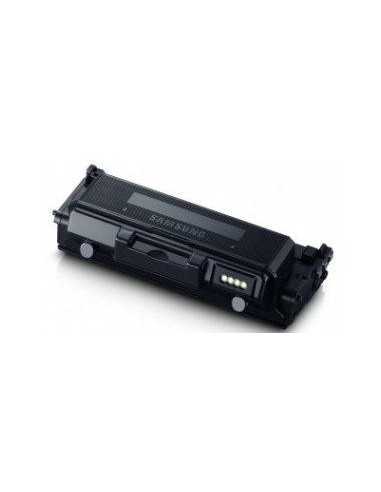 Toner Compa M3325,M3375,M3825,M3875,M4025,M4075-5KMLT-204L