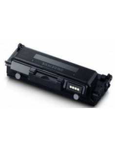 Toner Compa for M3825,M3875,M4025,M4075-10KMLT-204E