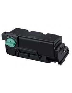 Toner Compatible for ProXpress M4580FX-40KMLT-D303E 