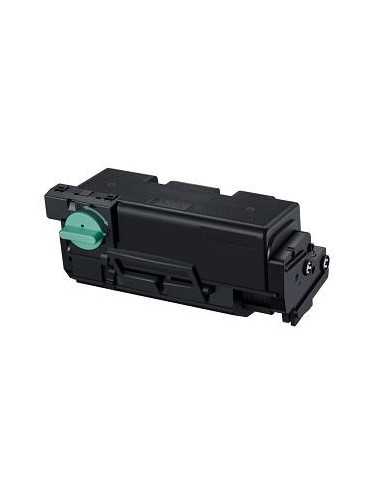 Toner Compatible for ProXpress M4580FX-40KMLT-D303E 