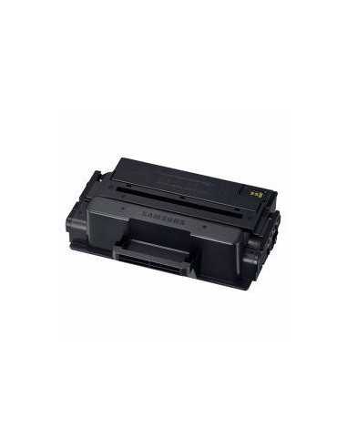 Toner for ProXpress M4030ND/ProXpress M4080FX-10KMLT-D201S