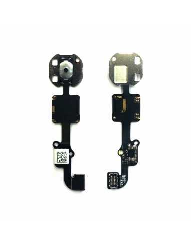 Pulsante Home Flex Cable per iPhone 6 Plus