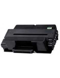 Toner compatible Samsung M4020,M4070-15KMLT-D 203U/ELS