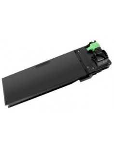 Toner Compa M283,M362,M363,M452,M453,M502,M503-40KMX-500GT