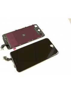 LCD Originale LG Per iPhone 6 Plus Nero AAA+