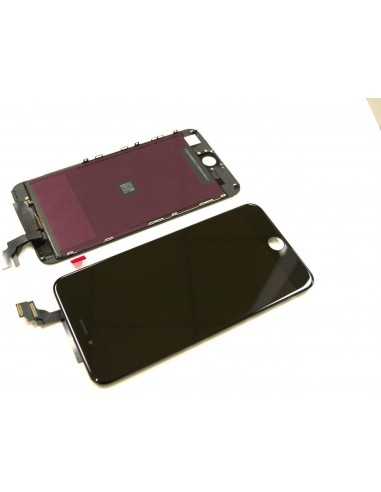 LCD Originale LG Per iPhone 6 Plus Nero AAA+