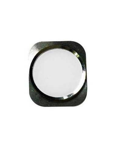 Pulsante Home per iPhone 6 & 6 Plus Bianco