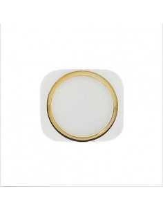 Pulsante Home per iPhone 6 & 6 Plus Oro