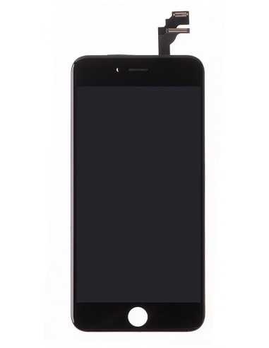 Display per iPhone 6 Plus, Selezione Premium, Nero