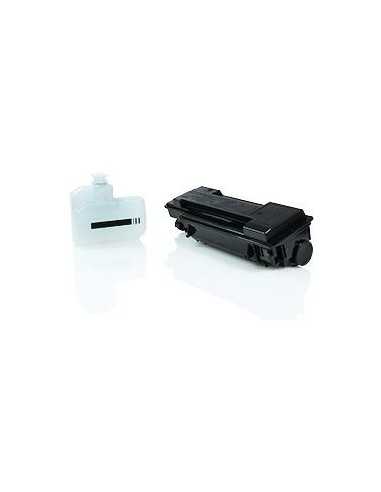 Toner+Vaschetta Triumph LP4245 Utax LP3245-20K4424510010