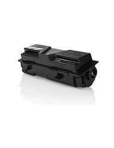 Toner compa for Utax LP3135/LP3335/P3521DN-7.2K4413510010