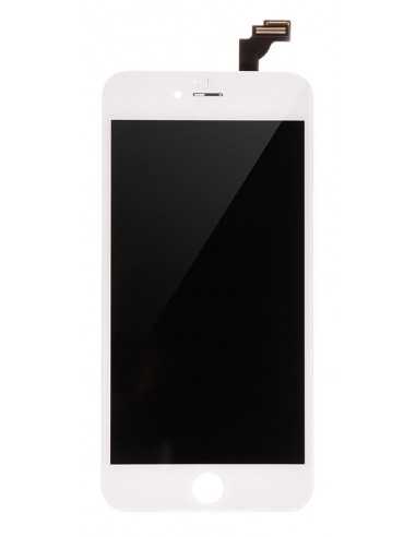 Display per iPhone 6 Plus, Selezione Master, Bianco