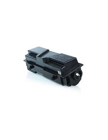 Toner Com Triumph LP4130,Utax LP3130,P3520D-5K4413010010