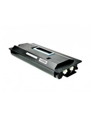 Toner+Vaschetta Triumph LP4140 Utax LP3140-40K4414010010