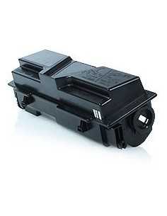 Toner Compa Utax LP3228,LP3230,CD1028,CD1128-7.2K4422810010