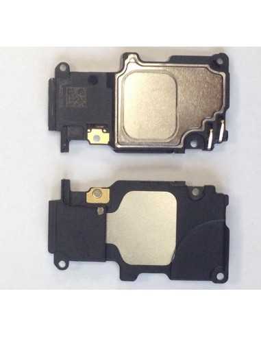 Altoparlante Buzzer per iPhone 6S