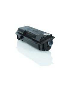 Toner Compa Triumph DC2315 Utax CD1315 -6K611310010