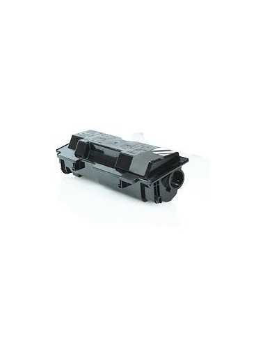 Toner Compa Triumph DC2018 Utax CD1018 -6K611810010