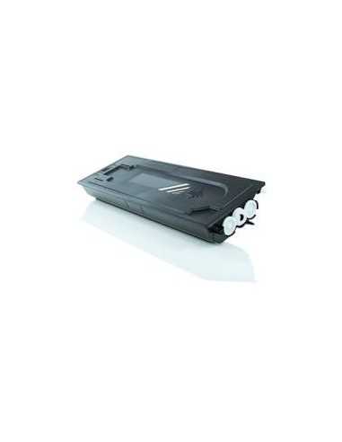 Toner+Vaschetta Triumph DC2118,2218,UtaxCD1218-15K612210010