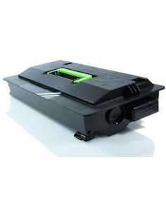 Toner+Vaschetta Triumph DC2025,2050,UtaxCD1040-40K612510010