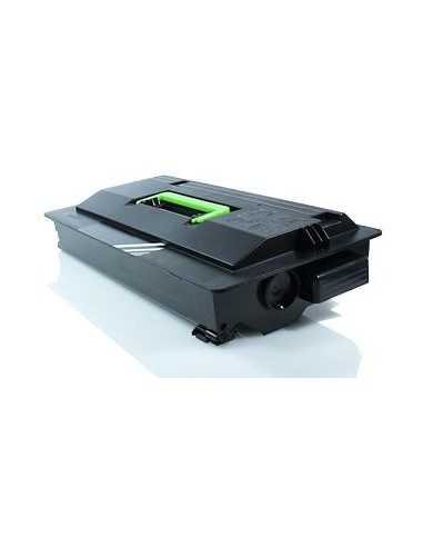 Toner+Vaschetta Triumph DC2025,2050,UtaxCD1040-40K612510010