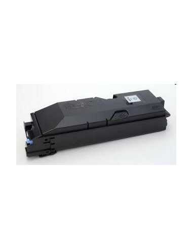 Toner Triumph DC2435 Utax CD1435,1445,3555i-35K613510010