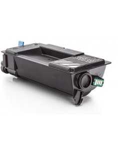 Toner+Vaschetta Triumph P4030 i,UtaxP4035 i-14.5K614010010