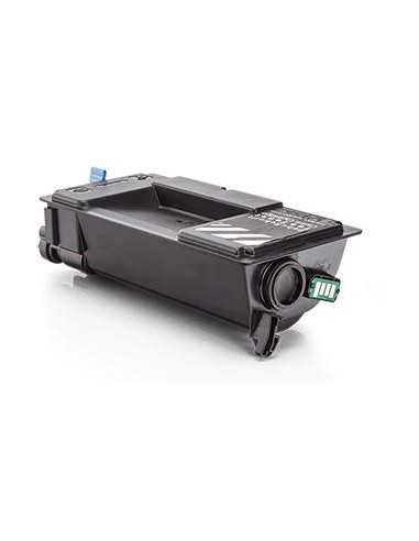 Toner+Vaschetta Triumph P4030 i,UtaxP4035 i-14.5K614010010