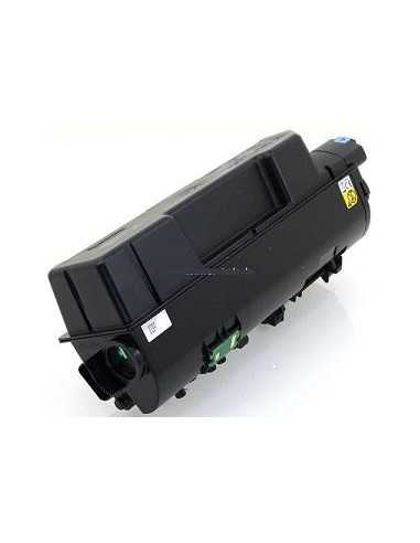 Toner compa Utax P-4020DN / P-4020DW-7.2K1T02RY0UT0