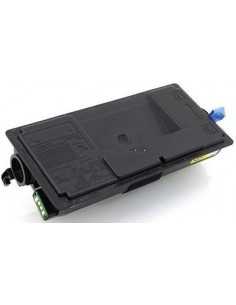 Toner compatible Utax P-4531DN-12.5K1T02T90UT0