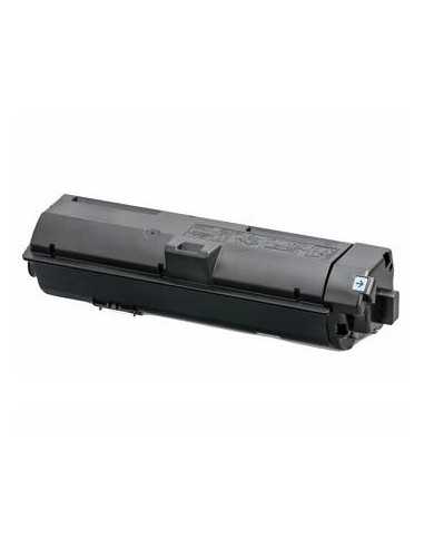 Toner compa Triumph Utax P-3521,3522,3527-3K1T02RV0UT0