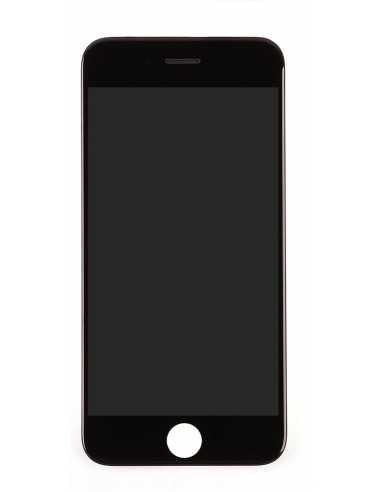 Display per iPhone 6S, Selezione Master, Nero