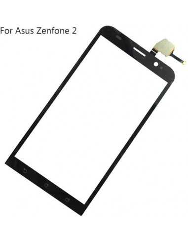 Asus Zenfone 2 Laser ZE551ML Touch Screen