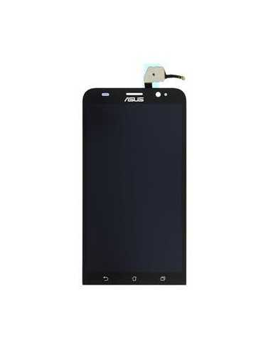 LCD + Touch Originale Asus ZenFone 2 ZE550ML Z008D ZE550