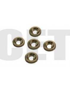 5xUpper Roller Gear 8460,8660,8670,8860,8060,5240.5250,5280