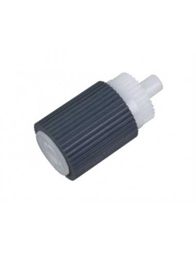 ADF Pickup Roller IR4225,4235,C2020,IR3230,2545FC8-6355-000