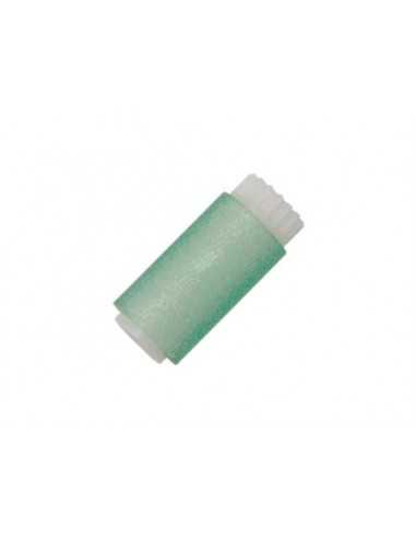 Paper Pickup Roller-PU IR4235,C2020,IR3230,2545FB6-3405-000