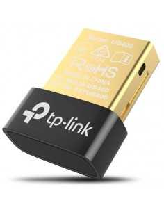 Nano scheda ricevitore Bluetooth 4.0 USB - TP-Link UB400