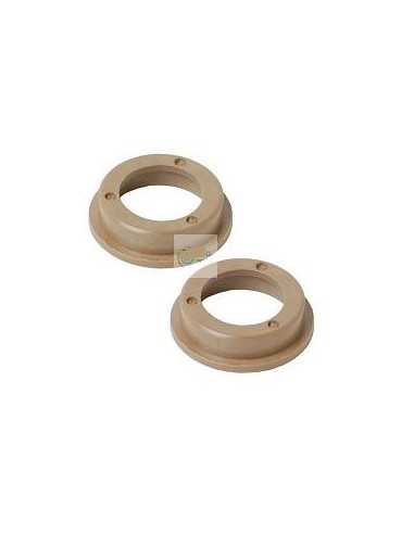 2xLower Roller Bushing iR 3080,3380,C5560,C5235FC5-7182-000