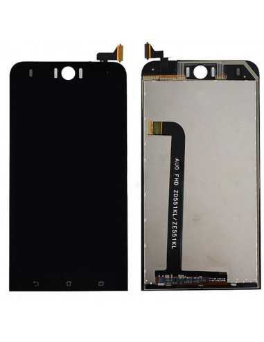 ASUS ZENFONE SELFIE ZOOUD ZD551KL LCD ASSEMBLY SCREEN