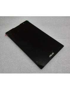 ASUS ZENPAD C7.0 P01Y Z170CG LCD ASSEMBLY SCREEN