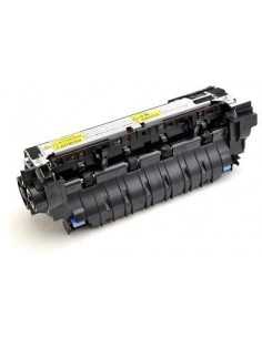 Fuser Assembly 220V Japan Compa M600,M601,M602RM1-8396-000