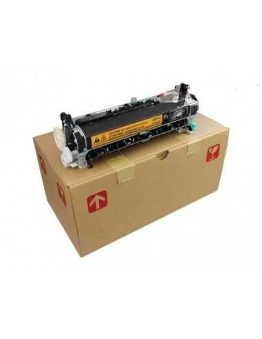 Fuser Assembly 220V Compatible HP 4250,4350RM1-1083-000