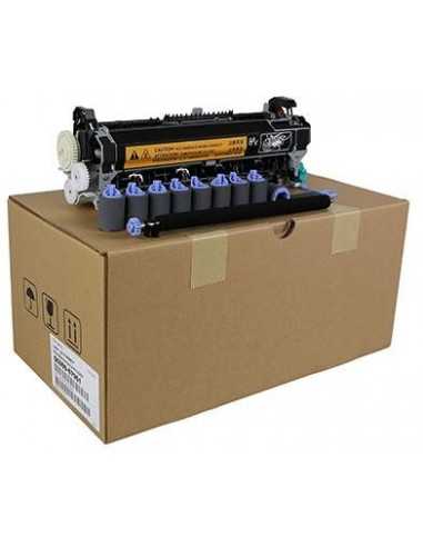 Maintenance Kit 220V Compa HP LaserJet 4345MFPQ5999-67901