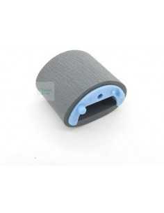 Paper Pickup Roller Compa HP1015,1010,1022,1020RC1-2050-000