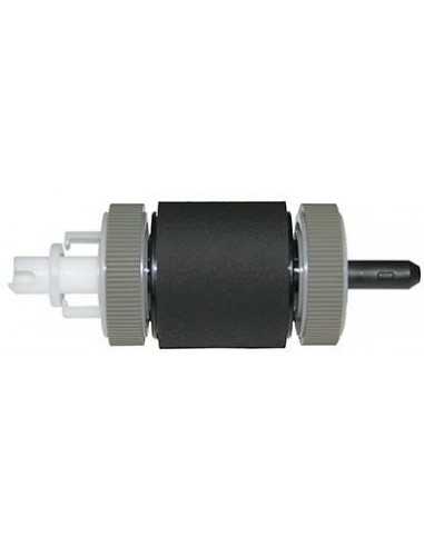 Paper Pickup Roller Assembly M521RM1-6313-000 RM1-3763-000