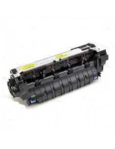 Fuser Assembly 220V (Japan) M630RM2-5796-000,B3M78-67903